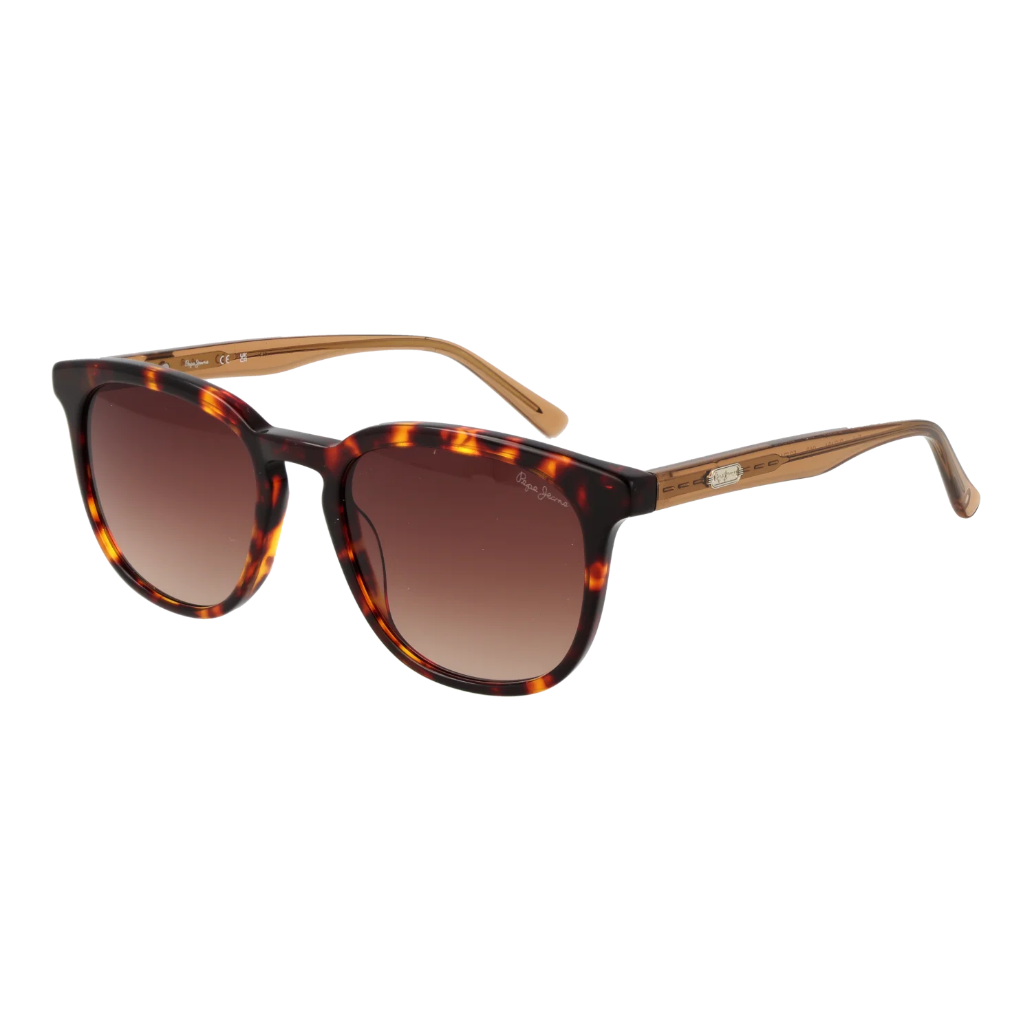 Pepe Jeans PJ7434 52010 – schräg