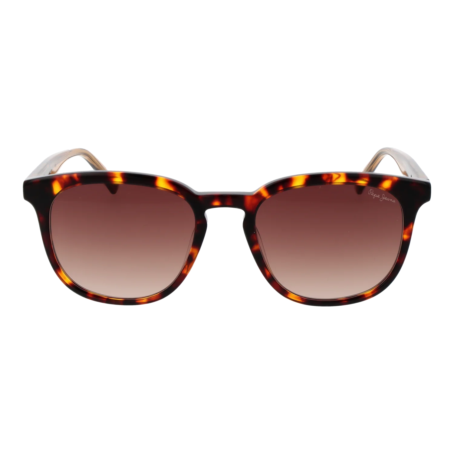 Pepe Jeans Sonnenbrille PJ7434 010 52