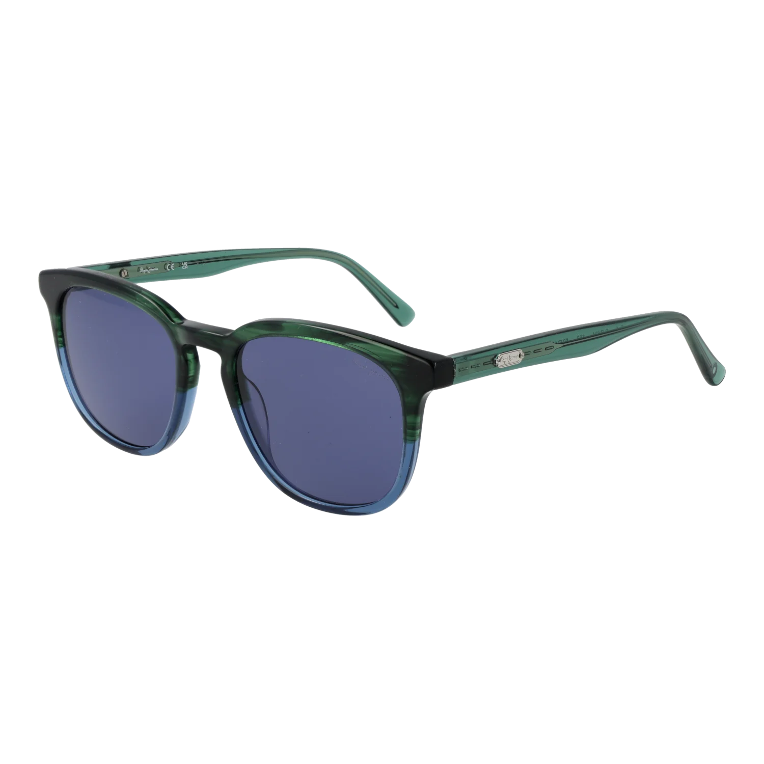 Pepe Jeans PJ7434 52562 – schräg