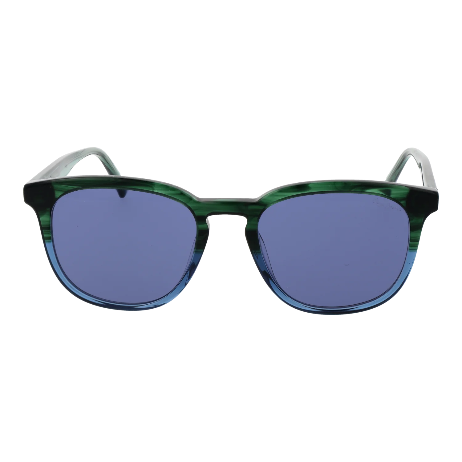 Pepe Jeans Sonnenbrille PJ7434 562 52