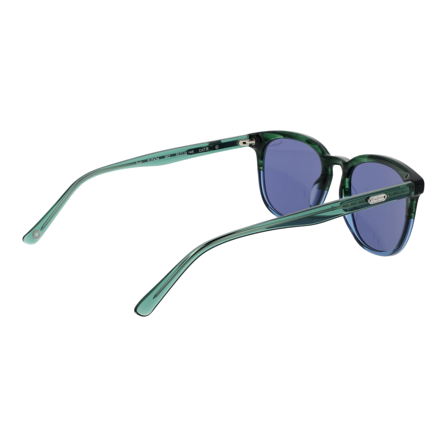 Pepe Jeans PJ7434 52562 – von hinten