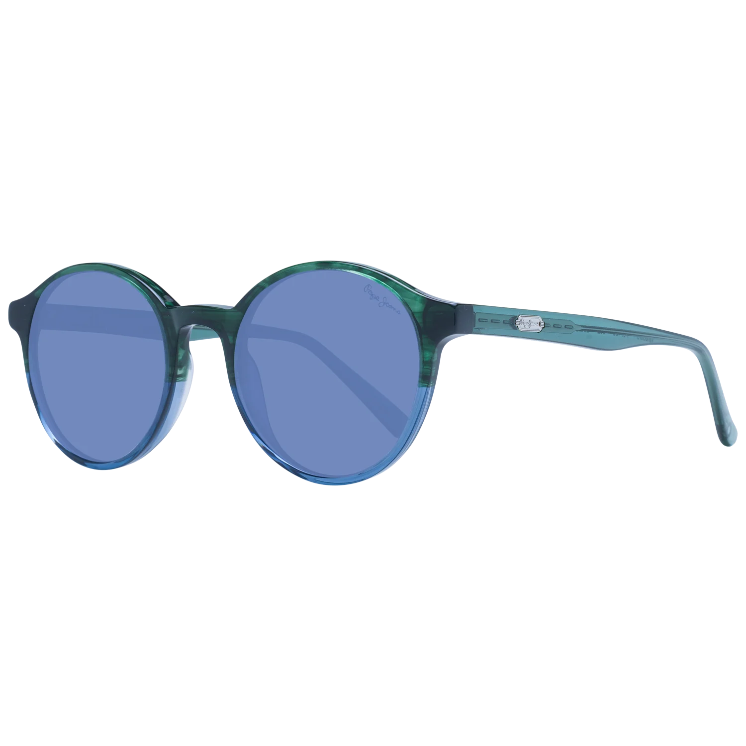 Pepe Jeans PJ7435 50562 – schräg