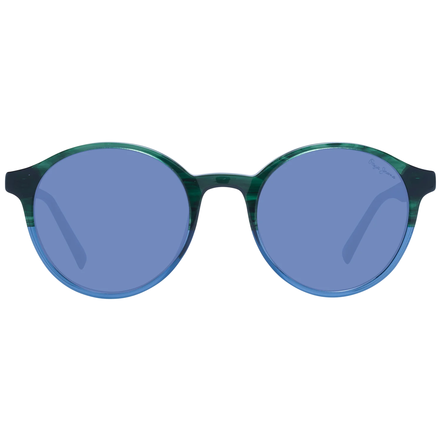 Pepe Jeans Sonnenbrille PJ7435 562 50