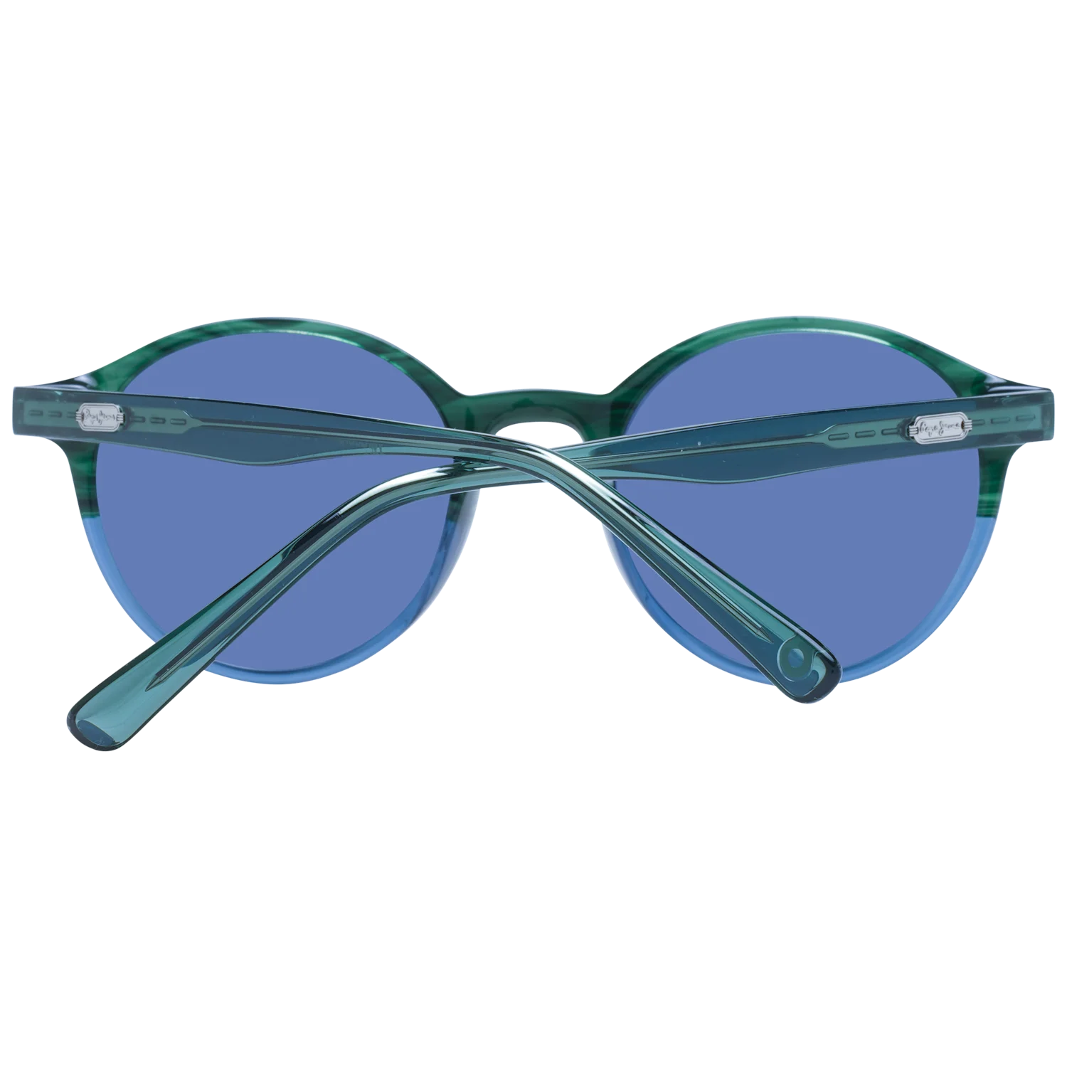 Pepe Jeans PJ7435 50562 – von hinten