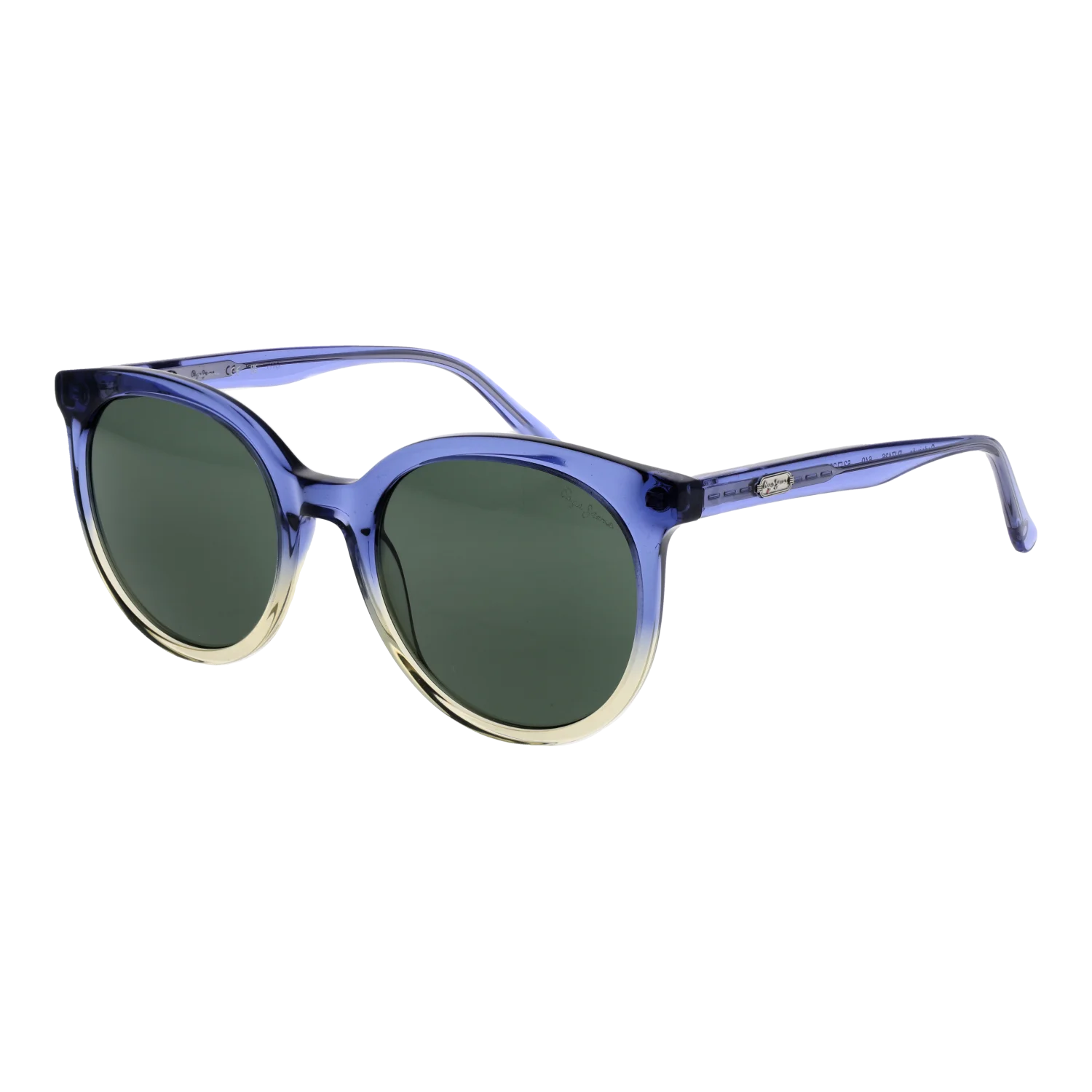 Pepe Jeans PJ7436 53649 – schräg