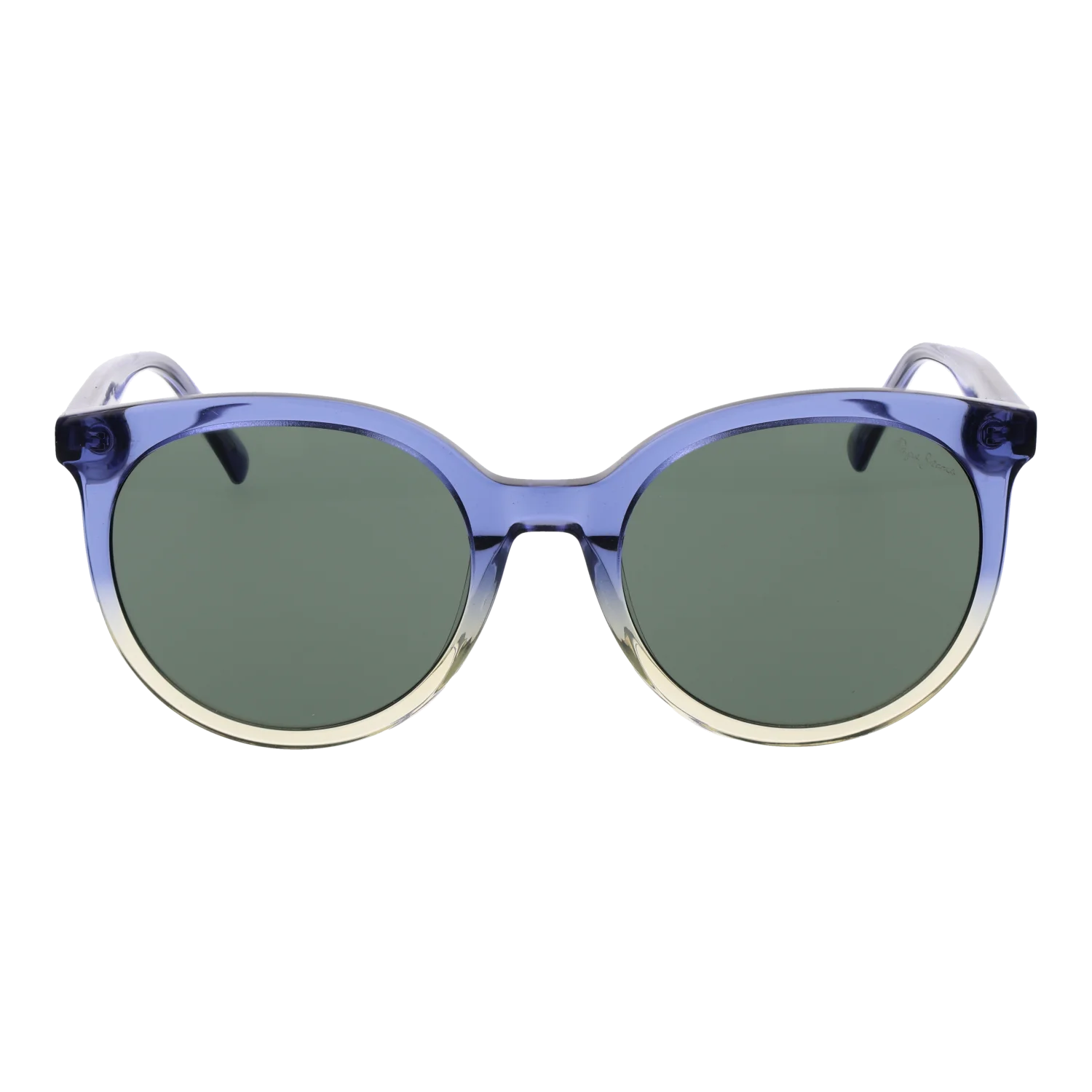 Pepe Jeans Sonnenbrille PJ7436 649 53