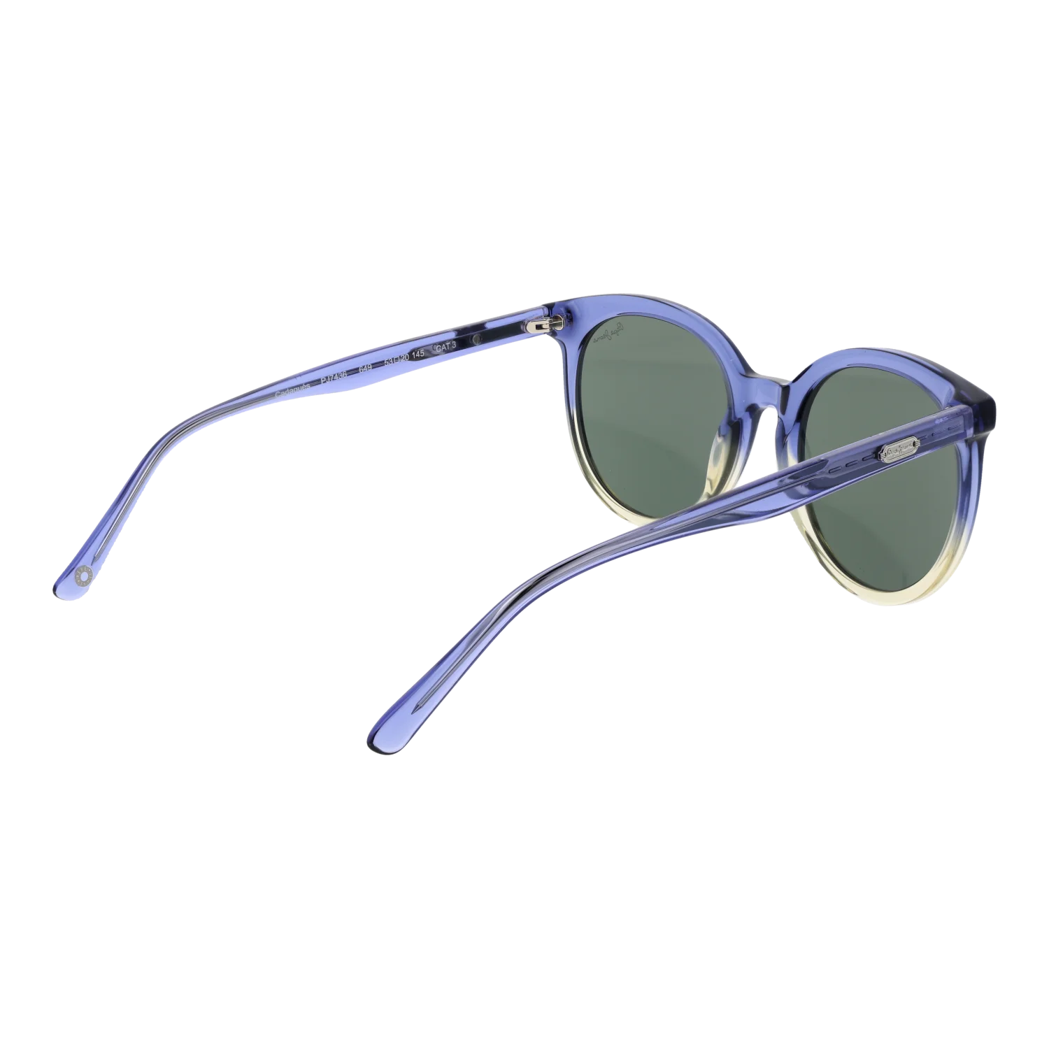 Pepe Jeans PJ7436 53649 – von hinten
