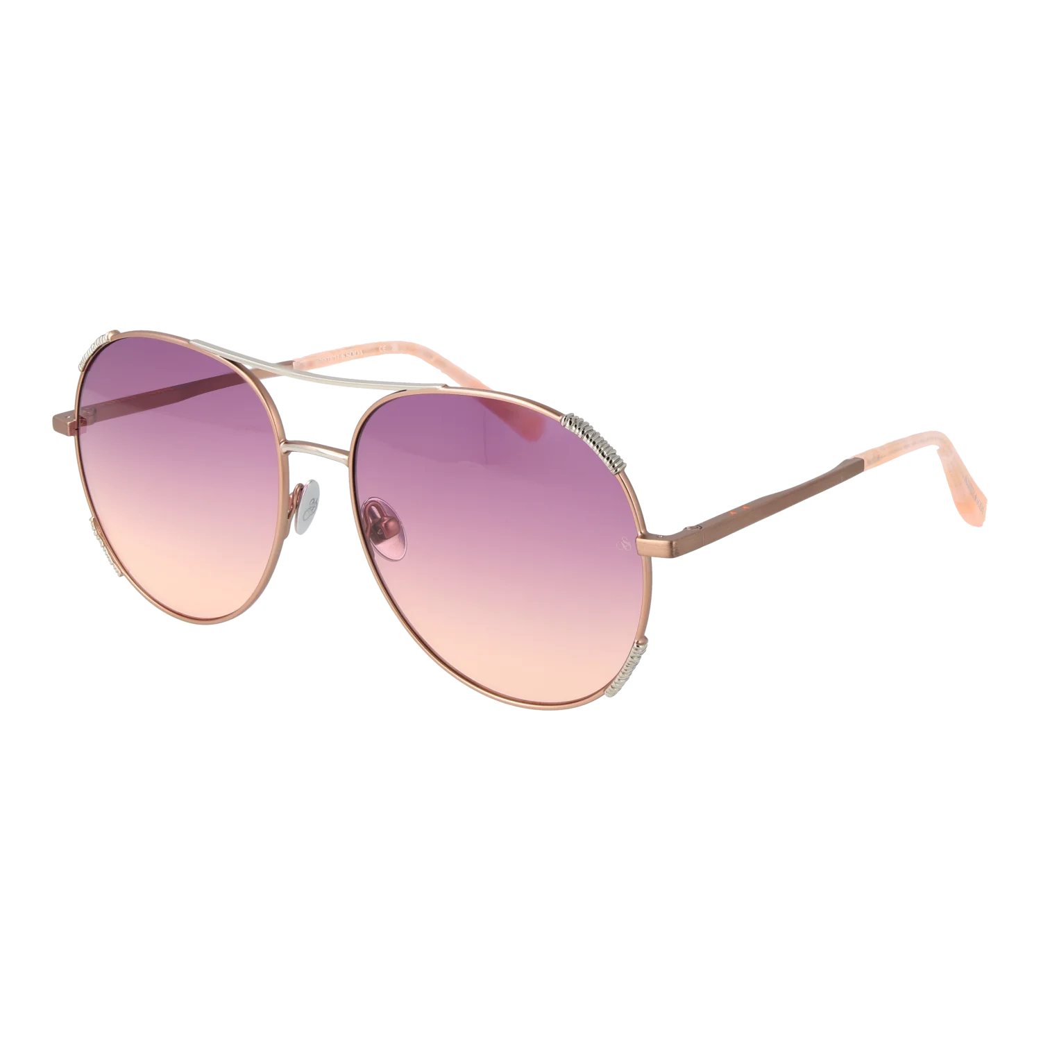 Scotch & Soda SS5017 57404 – schräg