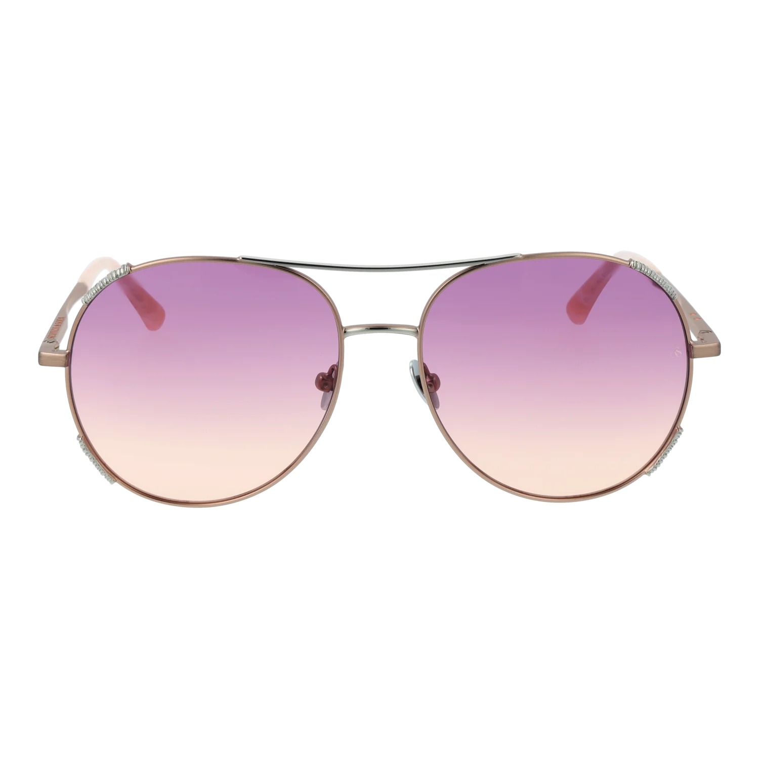 Scotch & Soda Sonnenbrille SS5017 404 57