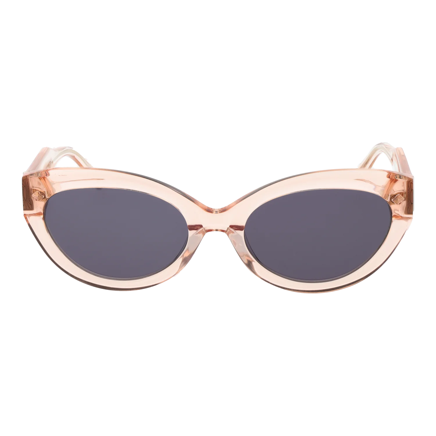 Scotch & Soda Sonnenbrille SS7019 247 55