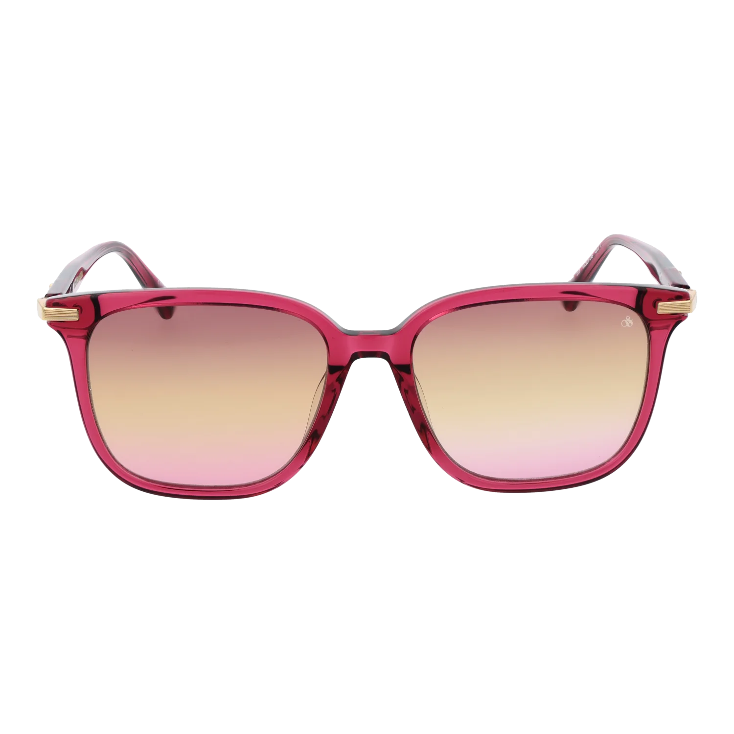 Scotch & Soda Sonnenbrille SS7032 213 54