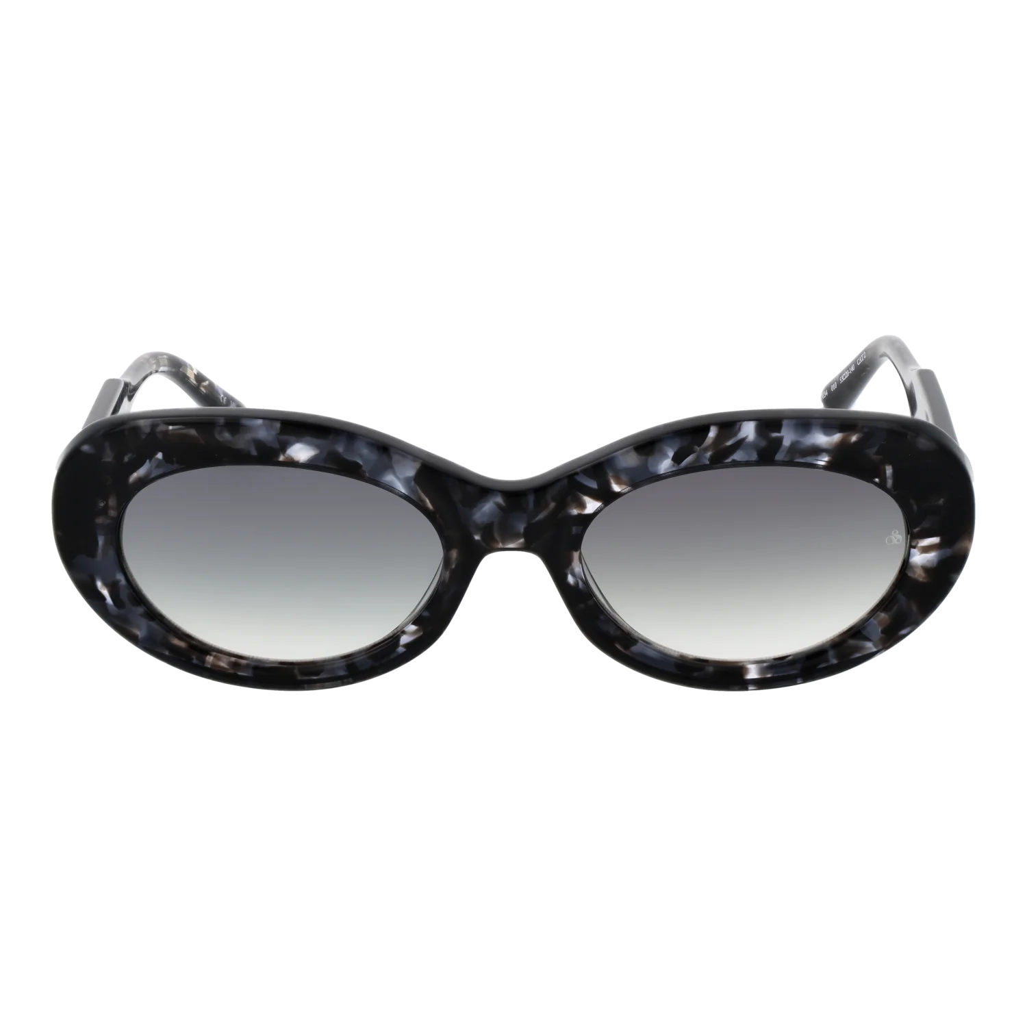 Scotch & Soda Sonnenbrille SS7034 010 53
