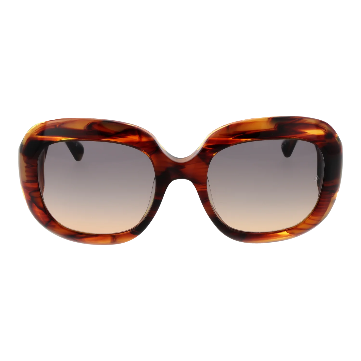 Scotch & Soda Sonnenbrille SS7035 107 54