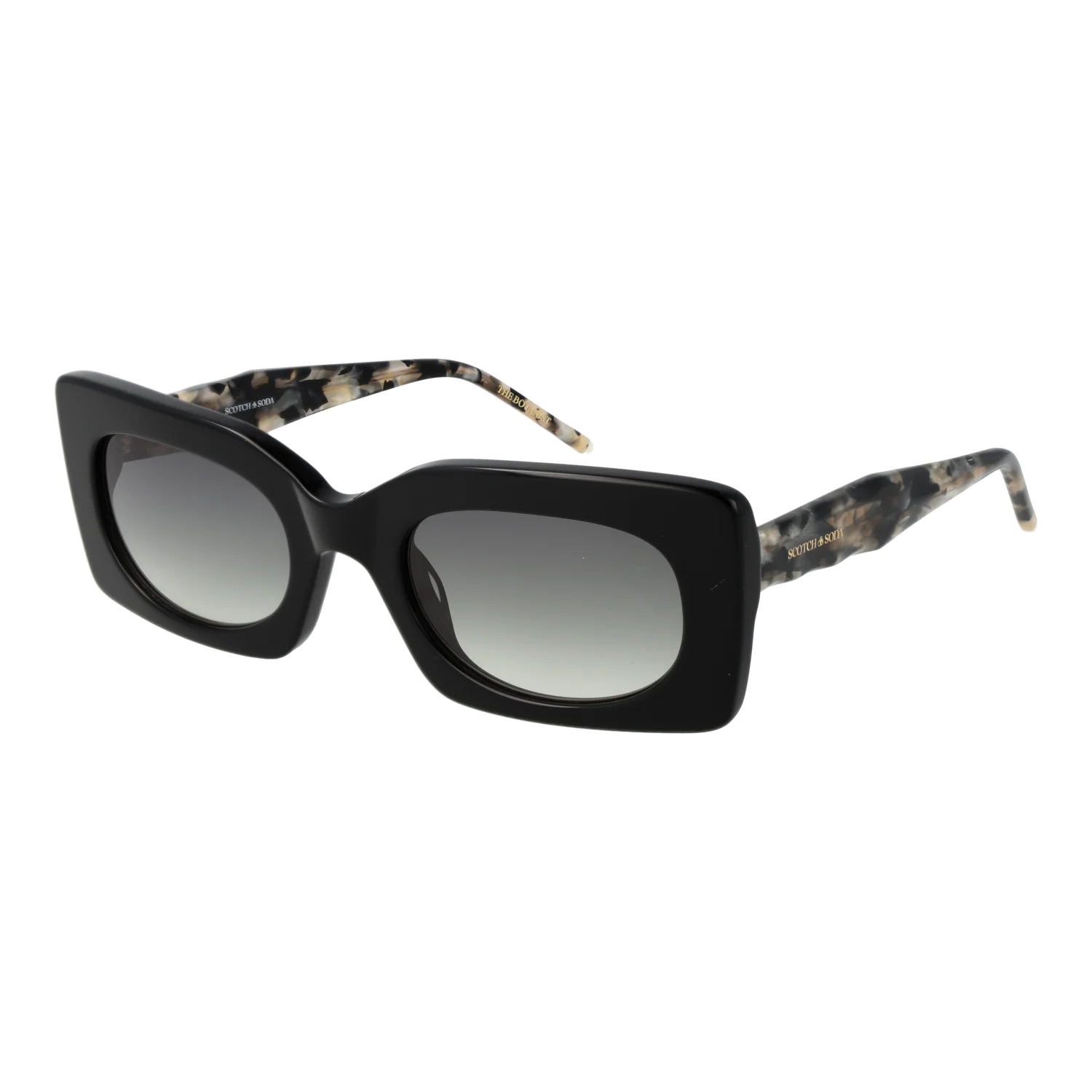 Scotch & Soda SS7041 52001 – schräg