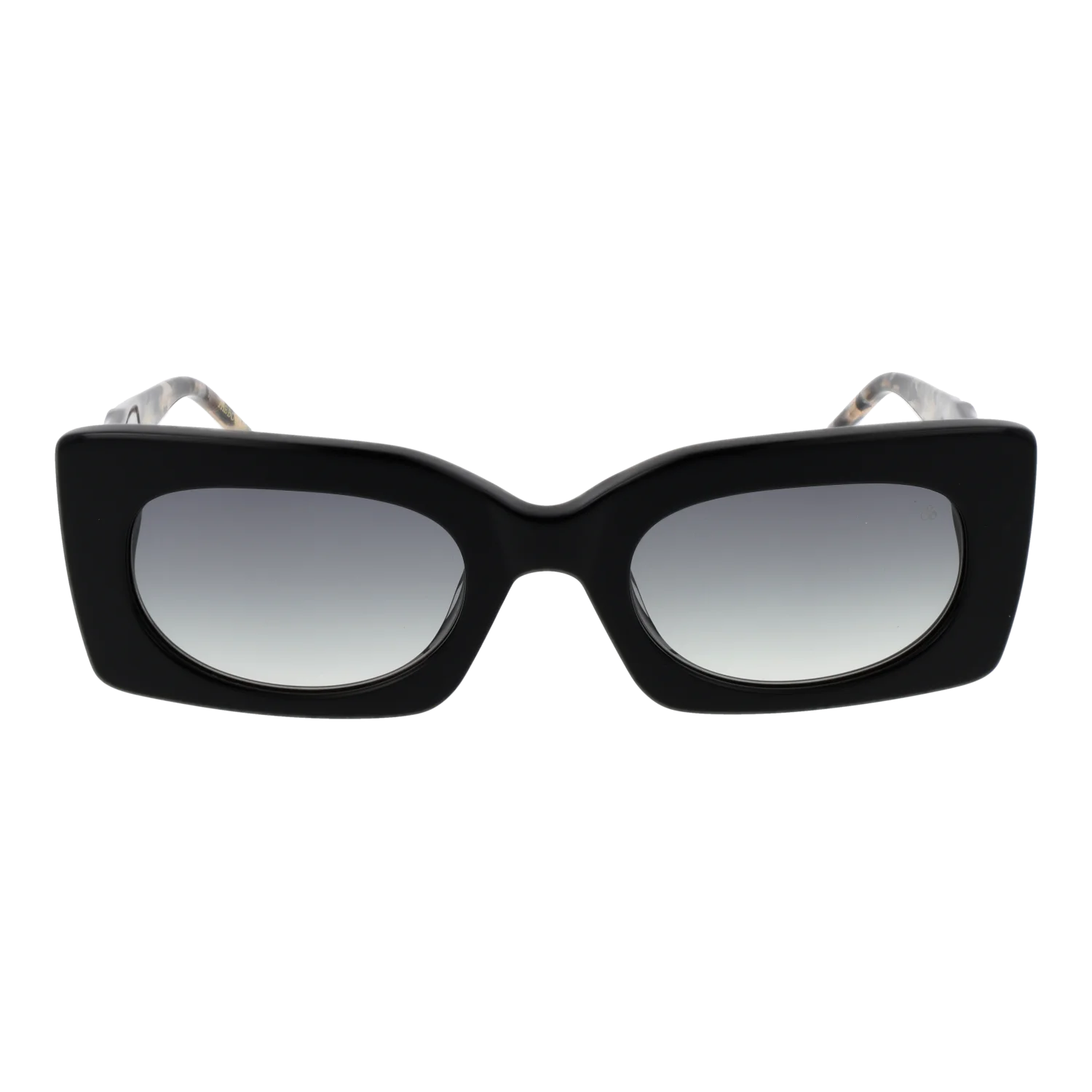 Scotch & Soda Sonnenbrille SS7041 001 52