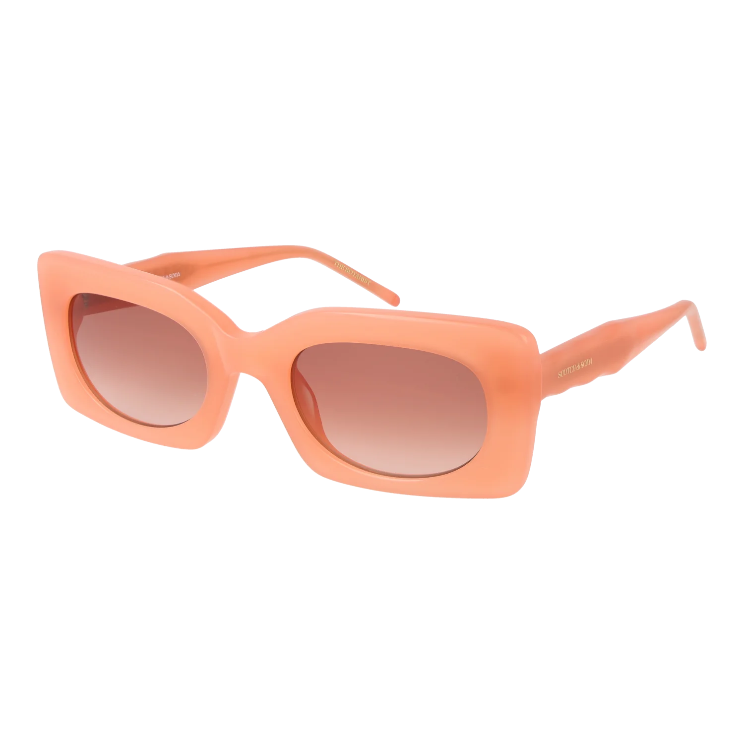 Scotch & Soda SS7041 52231 – schräg