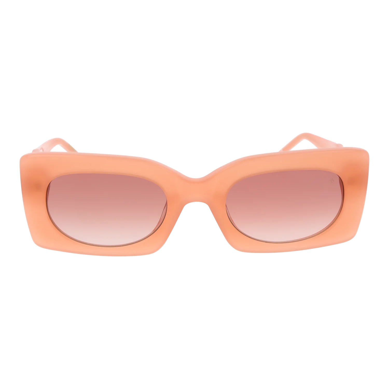 Scotch & Soda Sonnenbrille SS7041 231 52