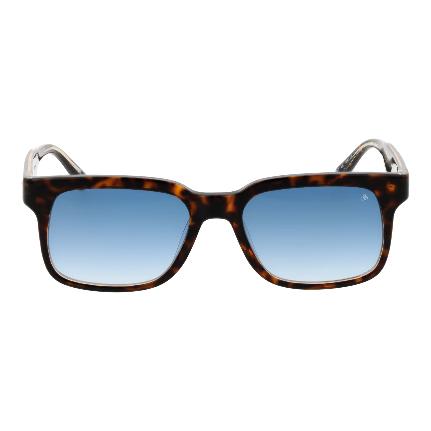 Scotch & Soda Sonnenbrille SS8017 102 54
