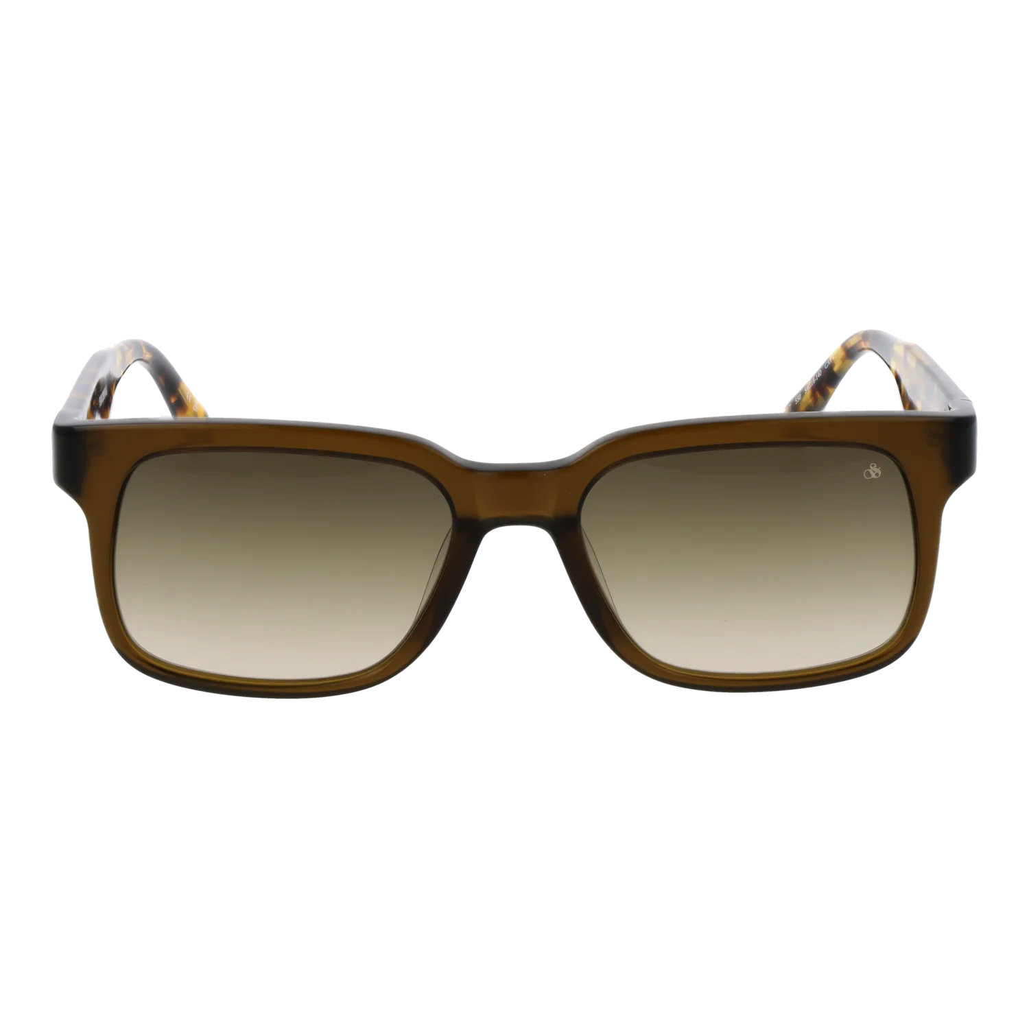 Scotch & Soda Sonnenbrille SS8017 550 54