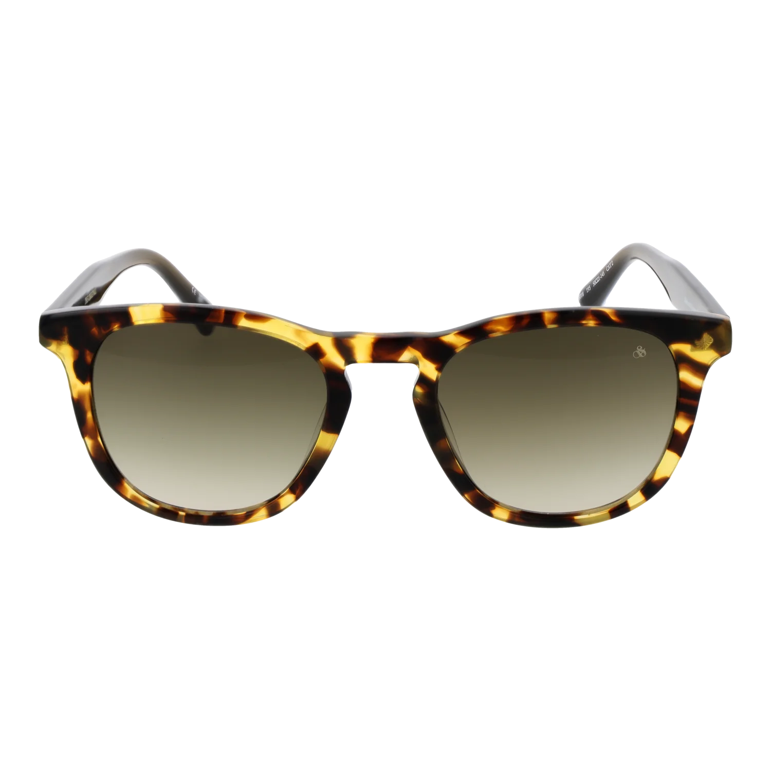 Scotch & Soda Sonnenbrille SS8018 193 50