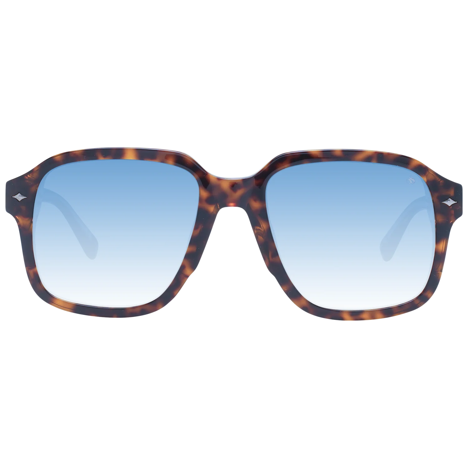 Scotch & Soda Sonnenbrille SS8019 102 54