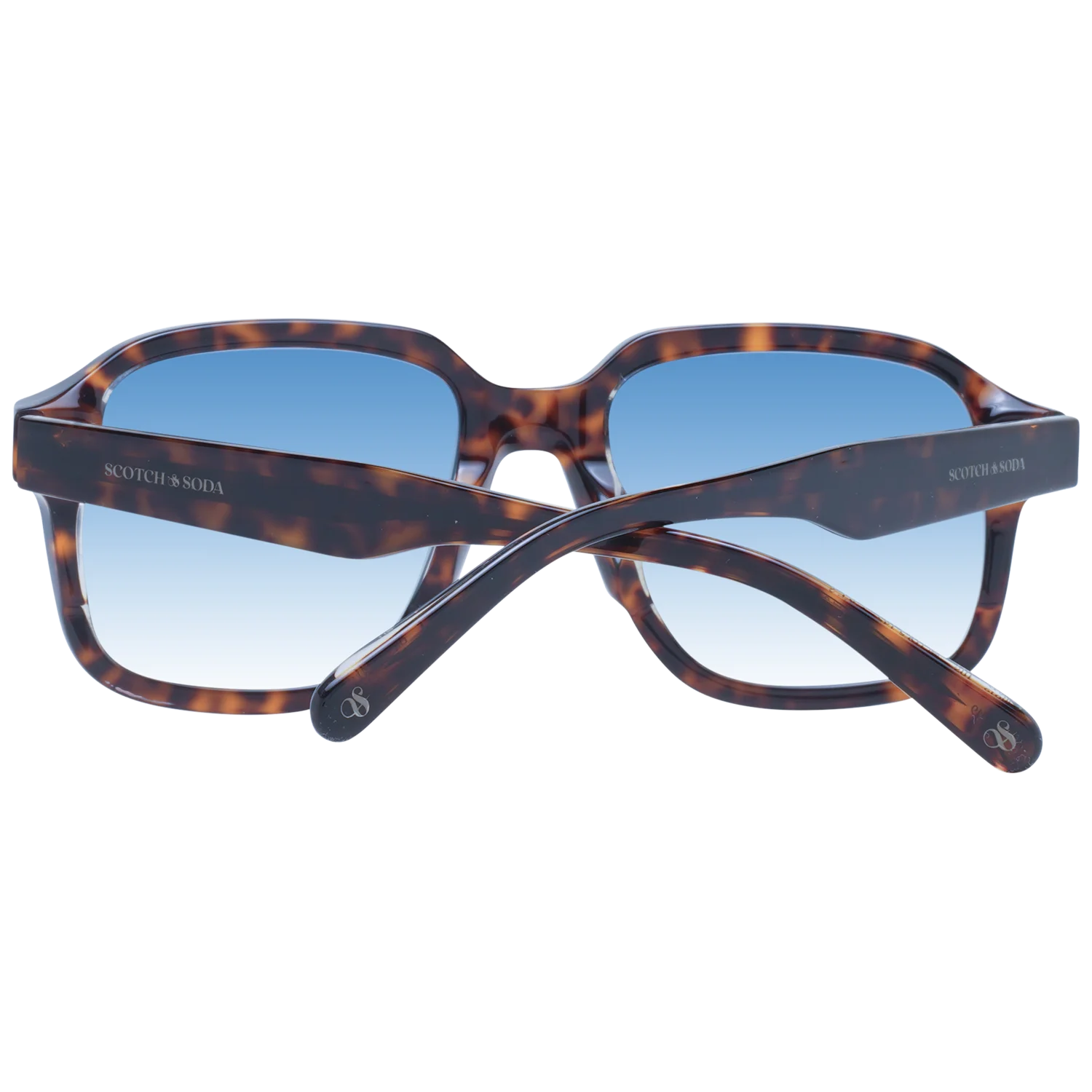 Scotch & Soda SS8019 54102 – von hinten