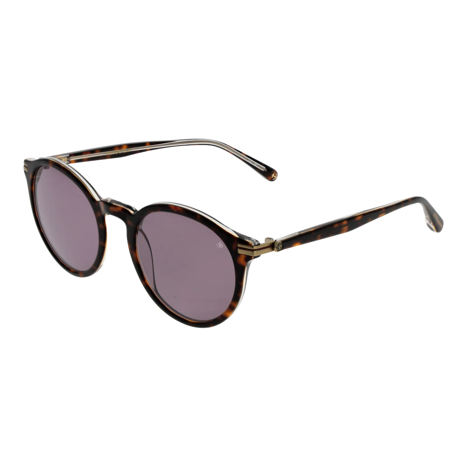Scotch & Soda SS8023 51102 – schräg