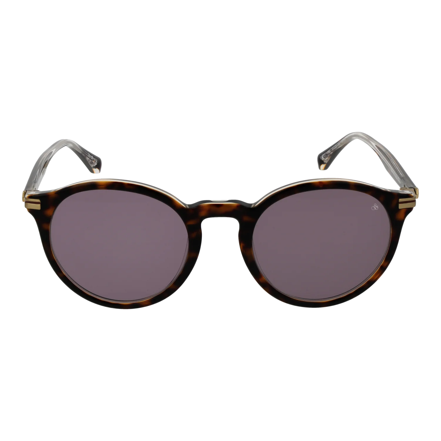 Scotch & Soda Sonnenbrille SS8023 102 51