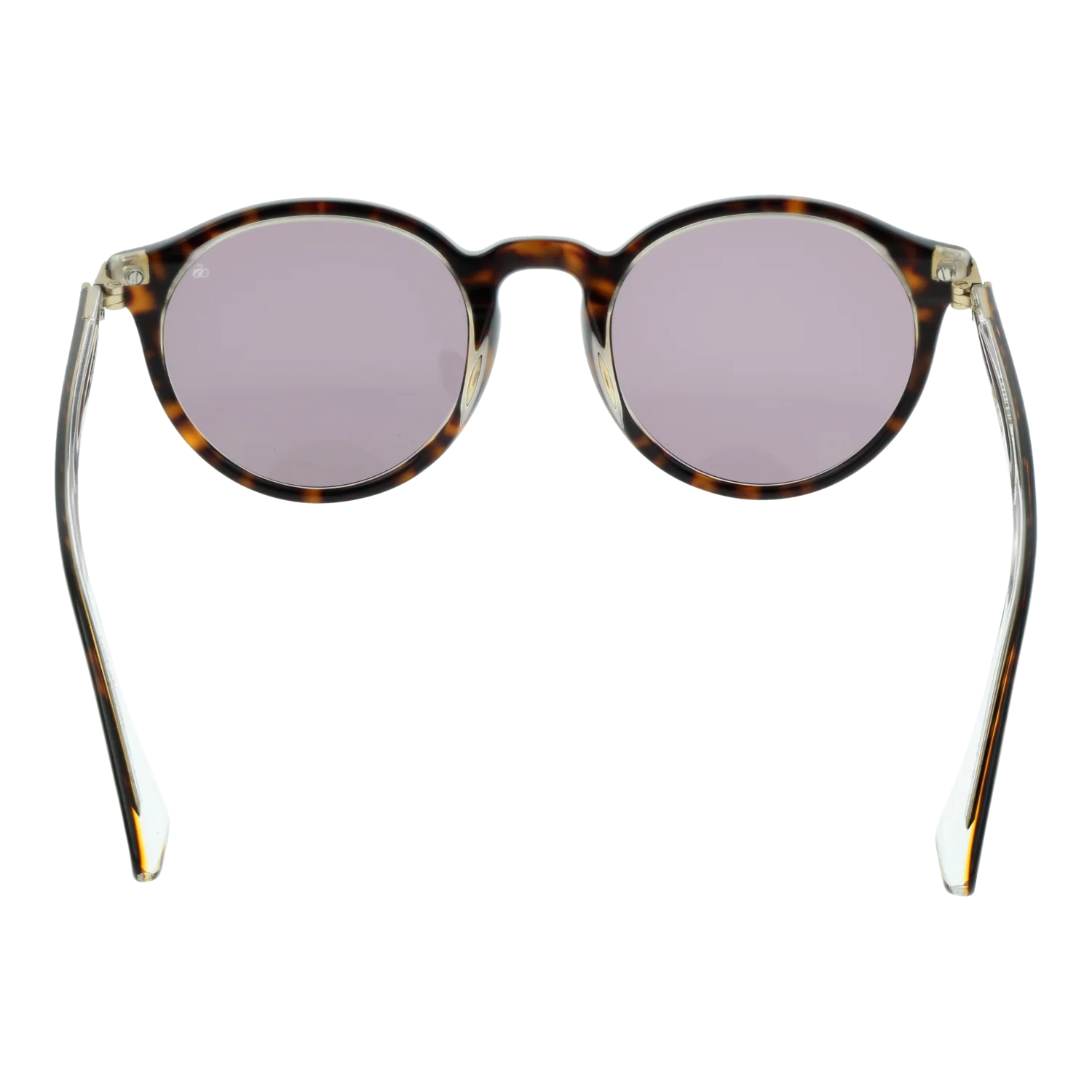 Scotch & Soda SS8023 51102 – von hinten