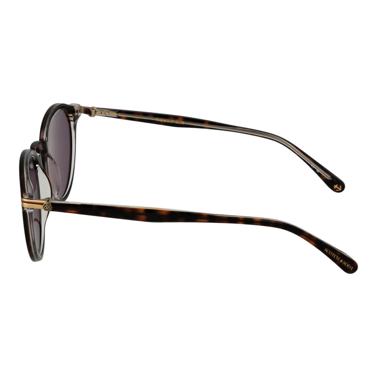 Scotch & Soda SS8023 51102 – getragen