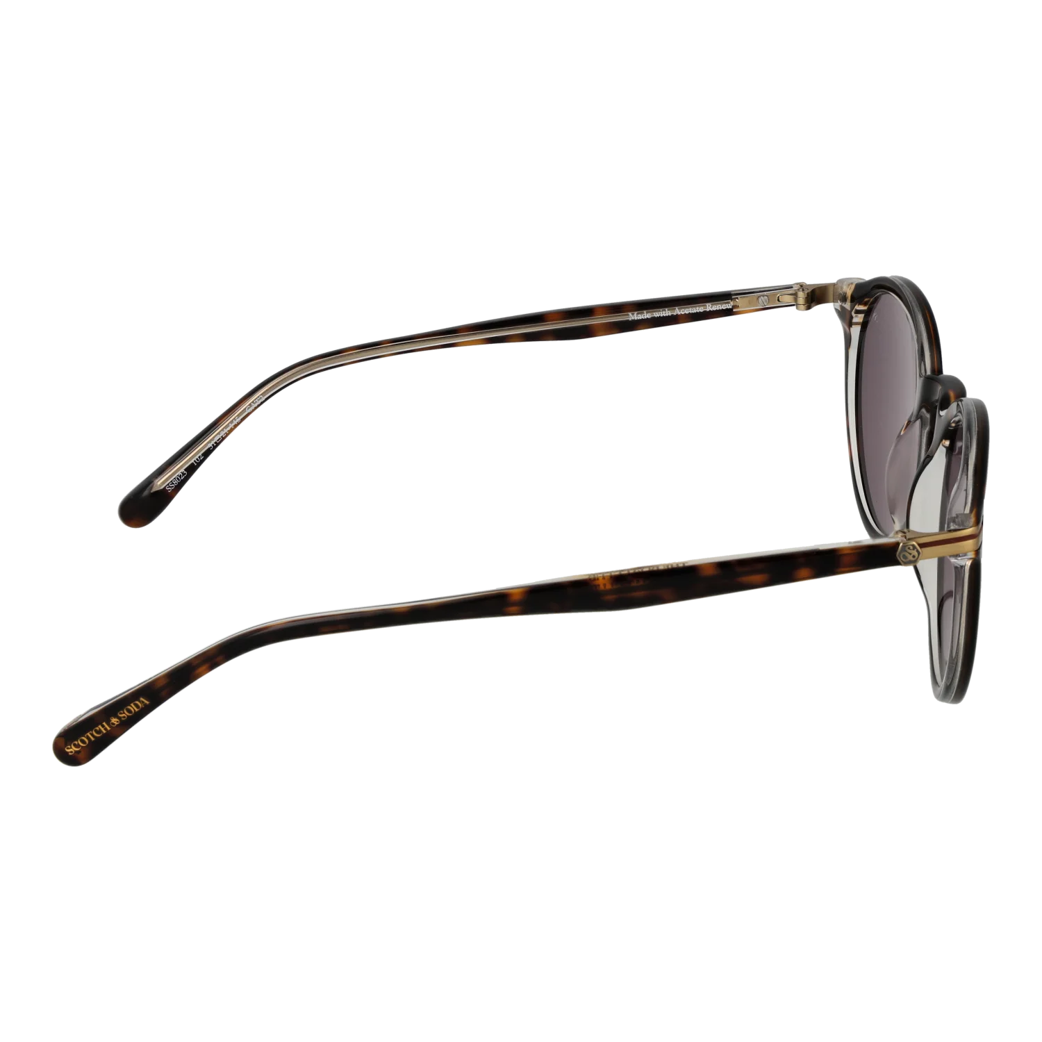 Scotch & Soda SS8023 51102 – Ansicht 5