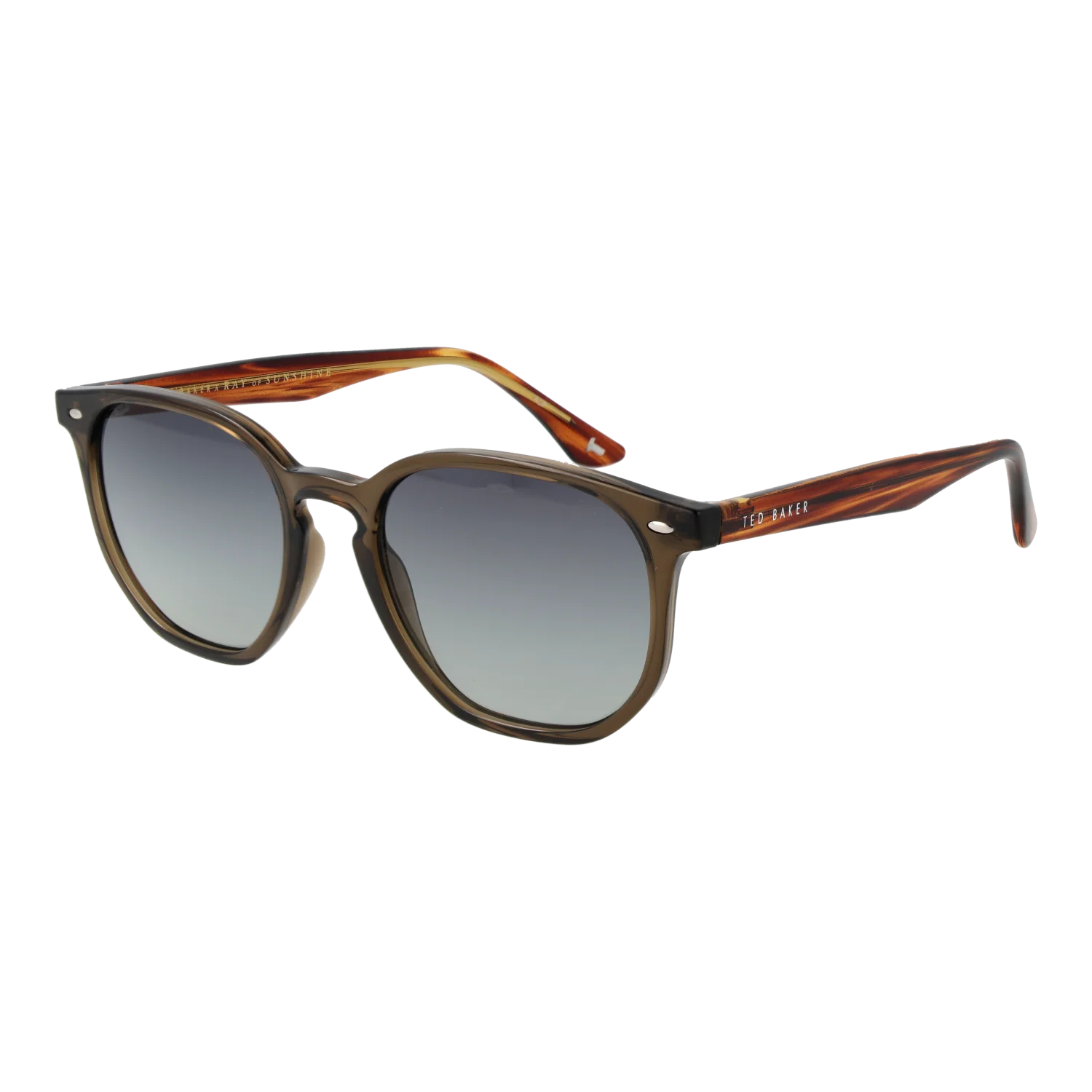 Ted Baker TB1655 52949 – schräg