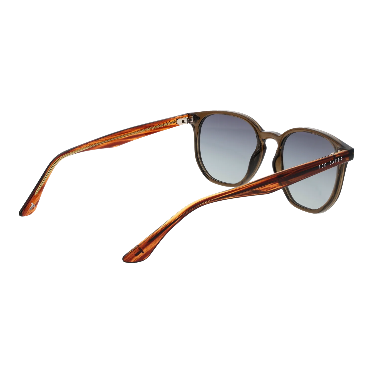 Ted Baker TB1655 52949 – von hinten