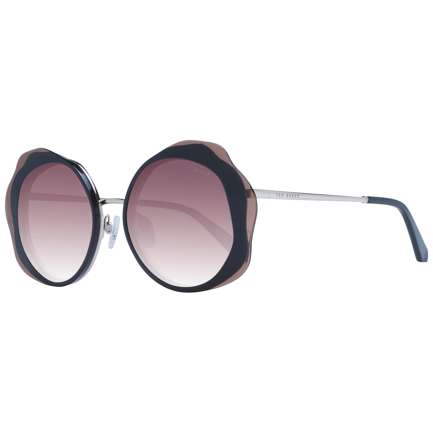 Ted Baker TB1715 53422 – schräg