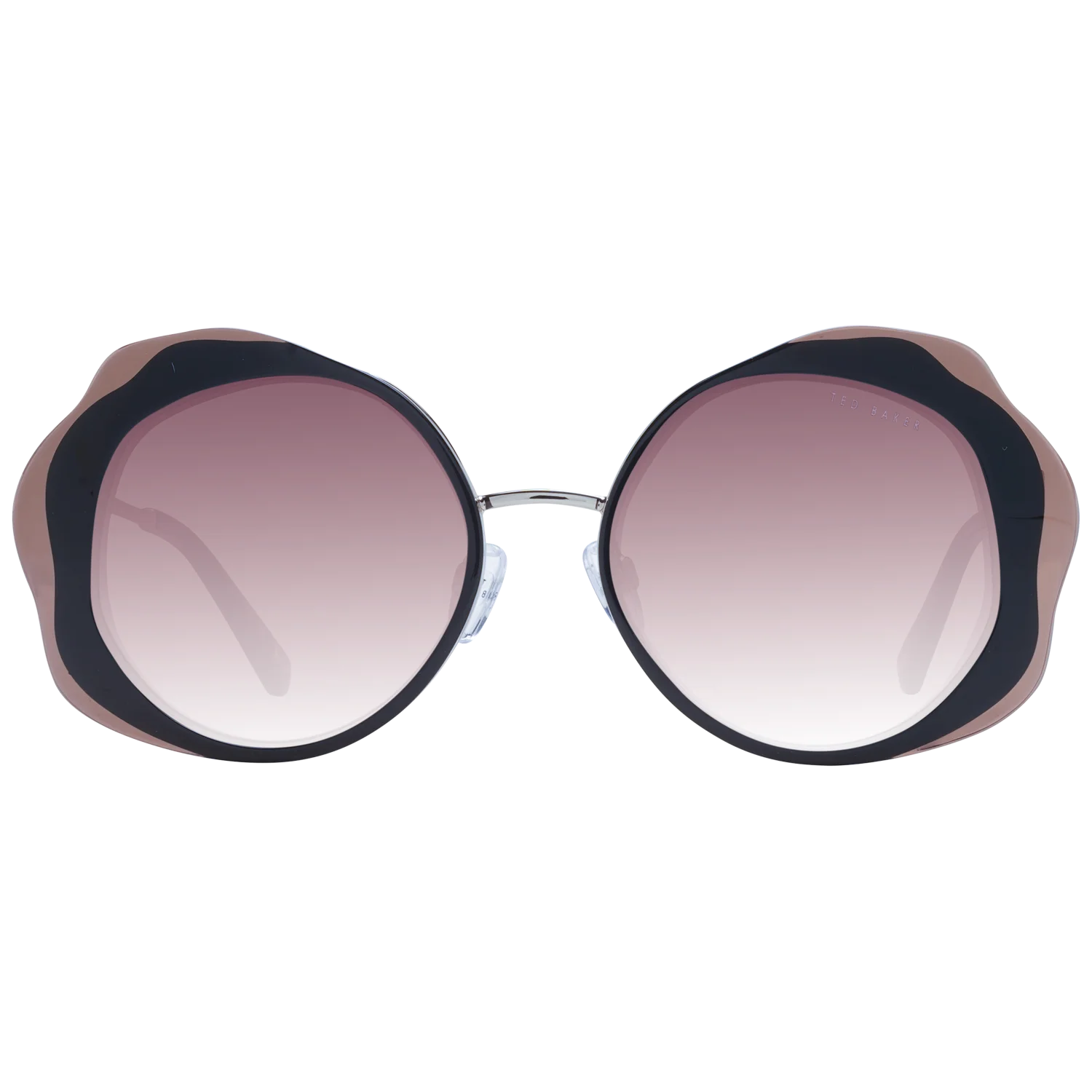 Ted Baker Sonnenbrille TB1715 422 53