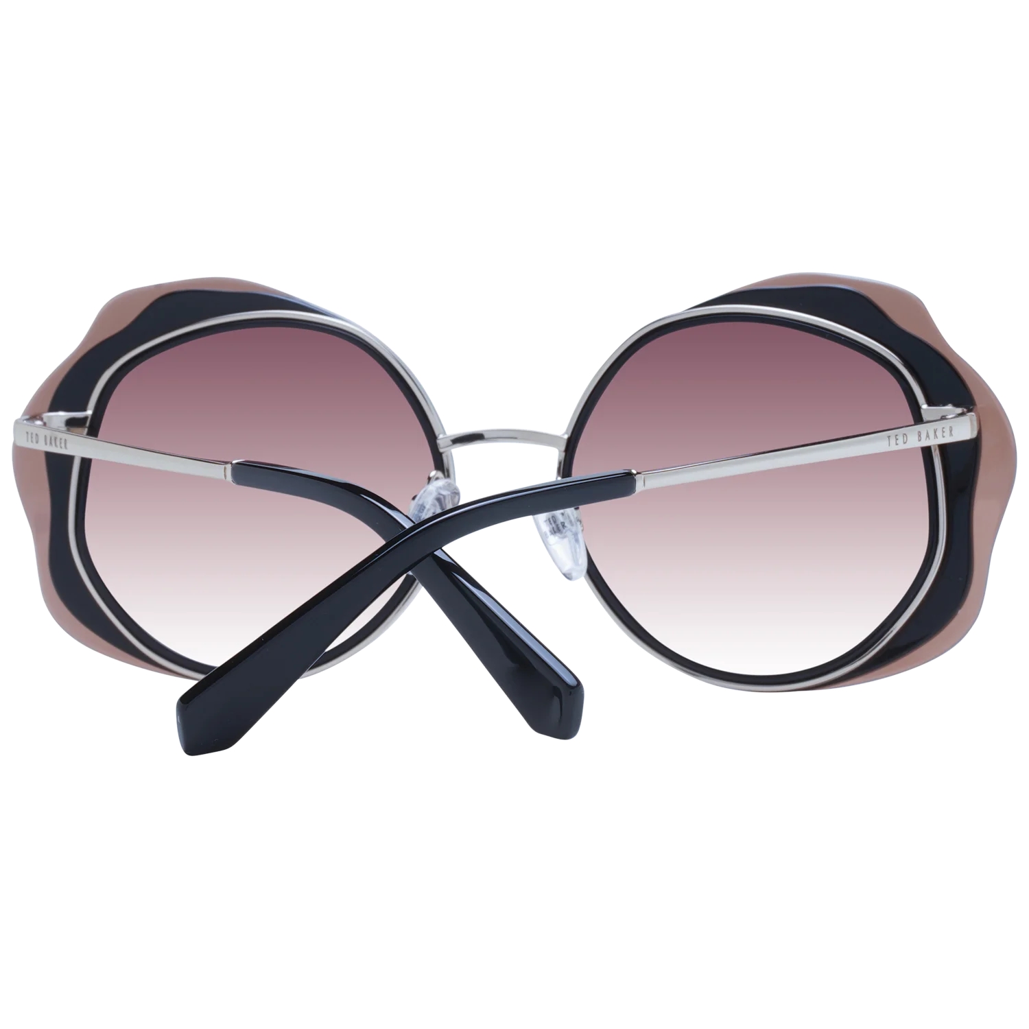 Ted Baker TB1715 53422 – von hinten