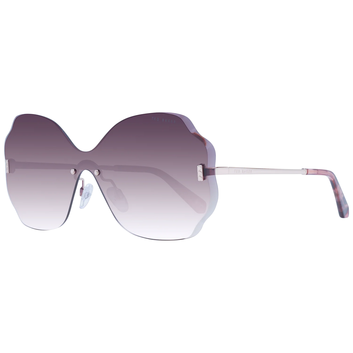 Ted Baker TB1716 142404 – schräg