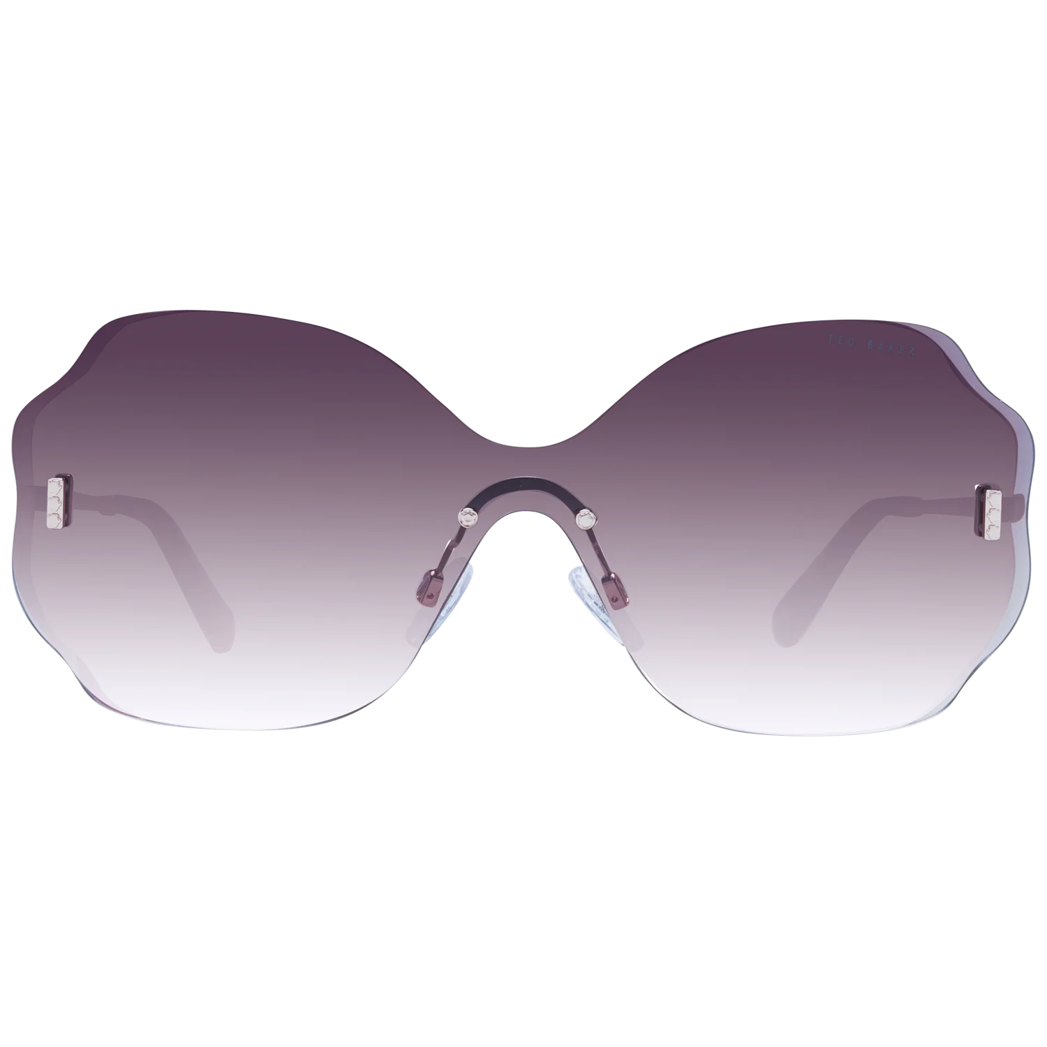 Ted Baker Sonnenbrille TB1716 404 142