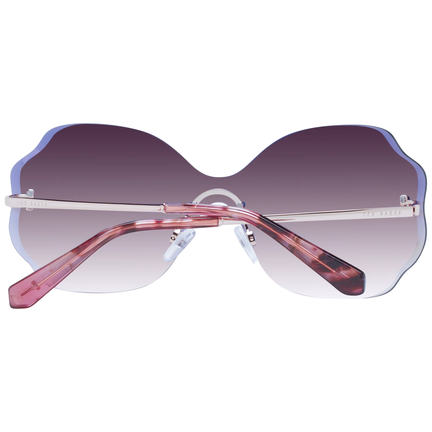 Ted Baker TB1716 142404 – von hinten