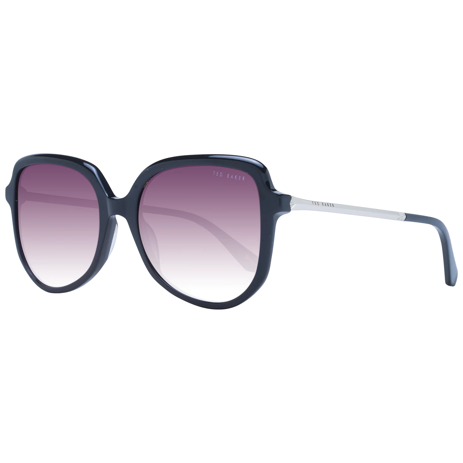 Ted Baker TB1717 54001 – schräg