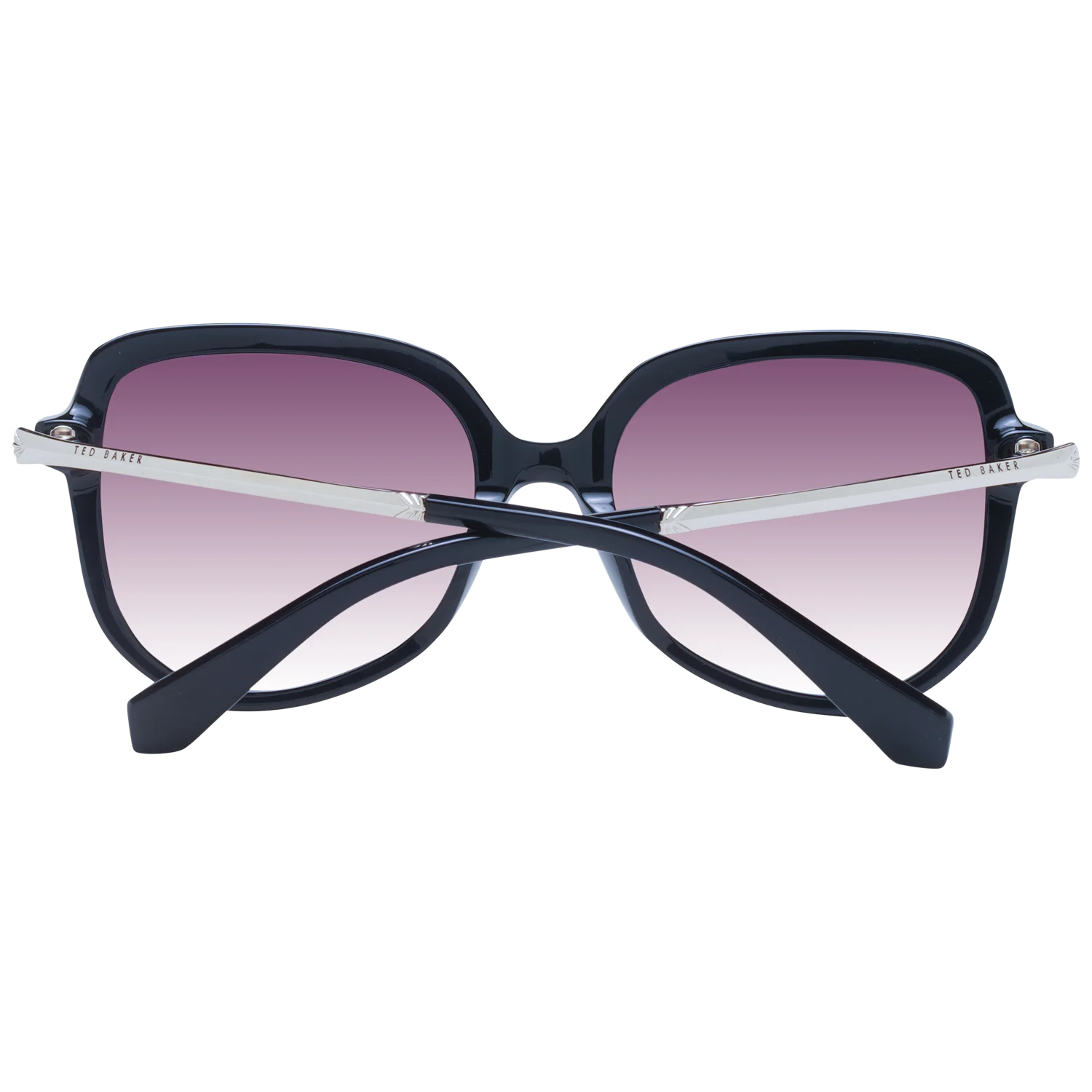 Ted Baker TB1717 54001 – von hinten