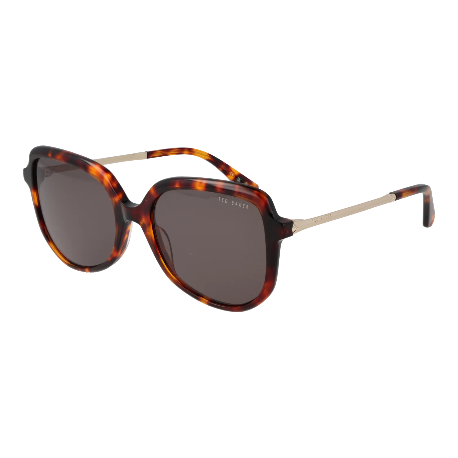 Ted Baker TB1717 54188 – schräg