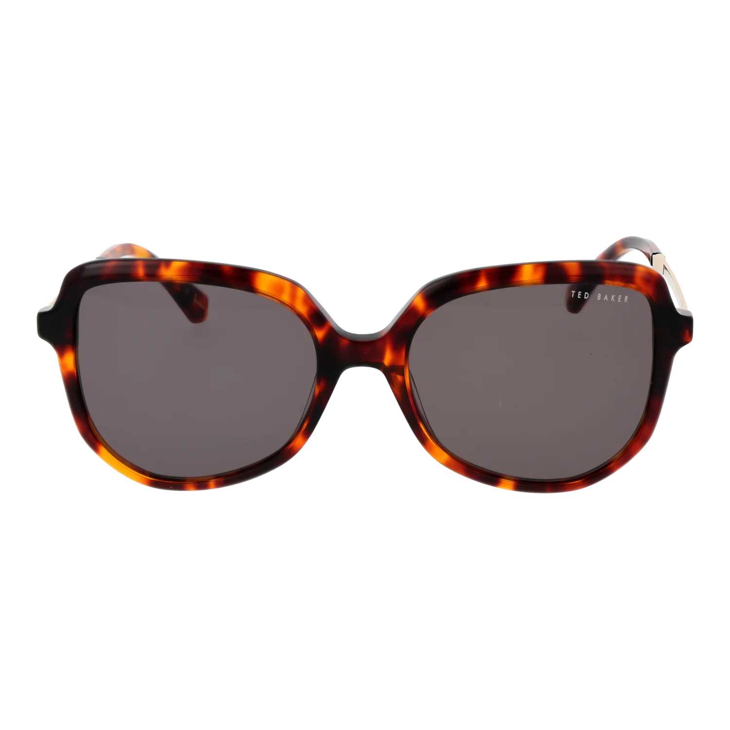 Ted Baker Sonnenbrille TB1717 188 54