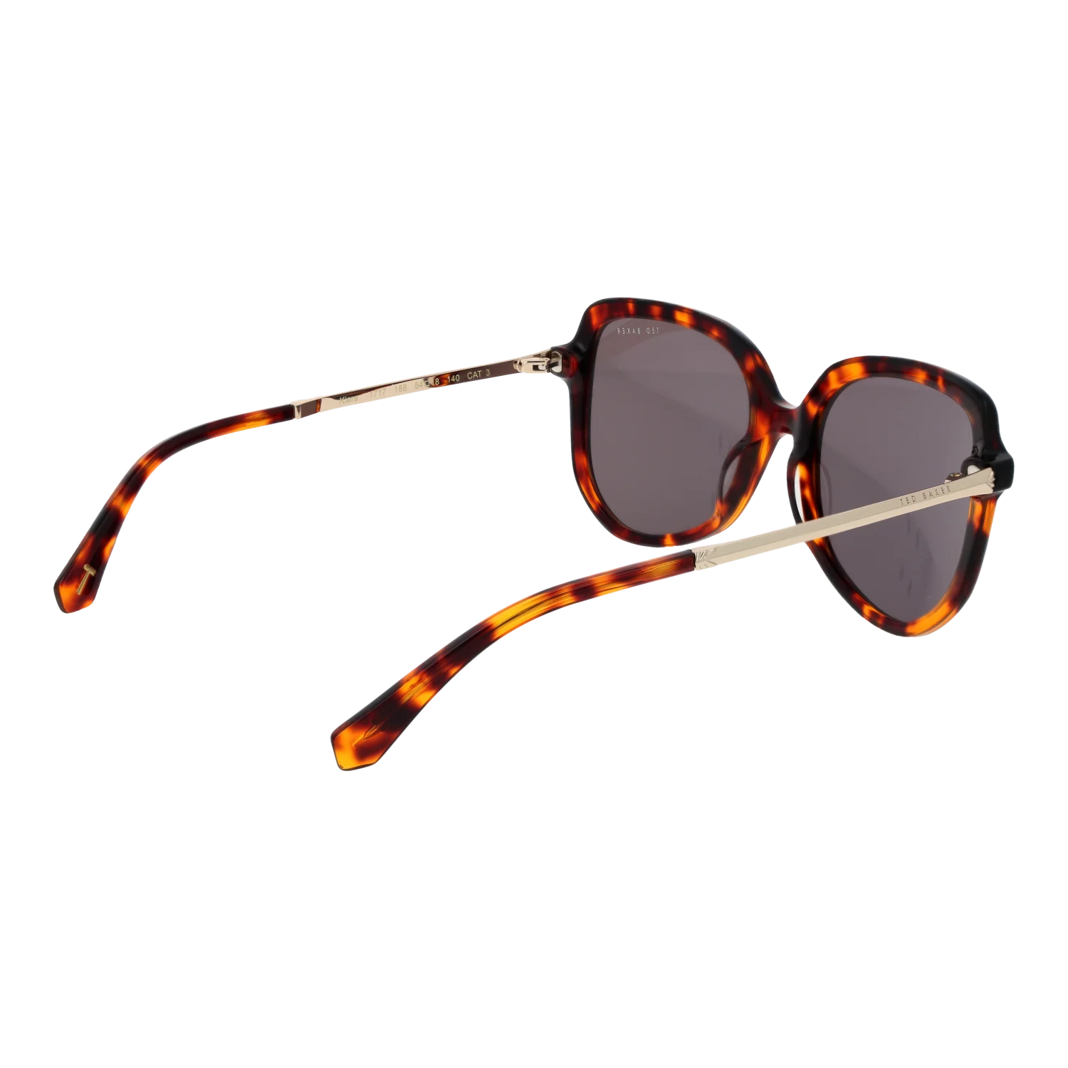 Ted Baker TB1717 54188 – von hinten