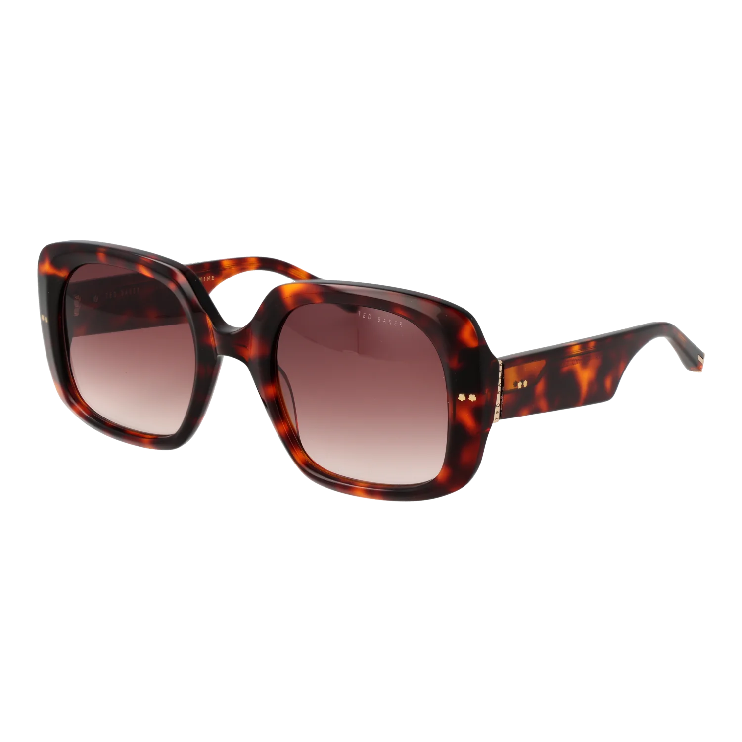 Ted Baker TB1730 53100 – schräg