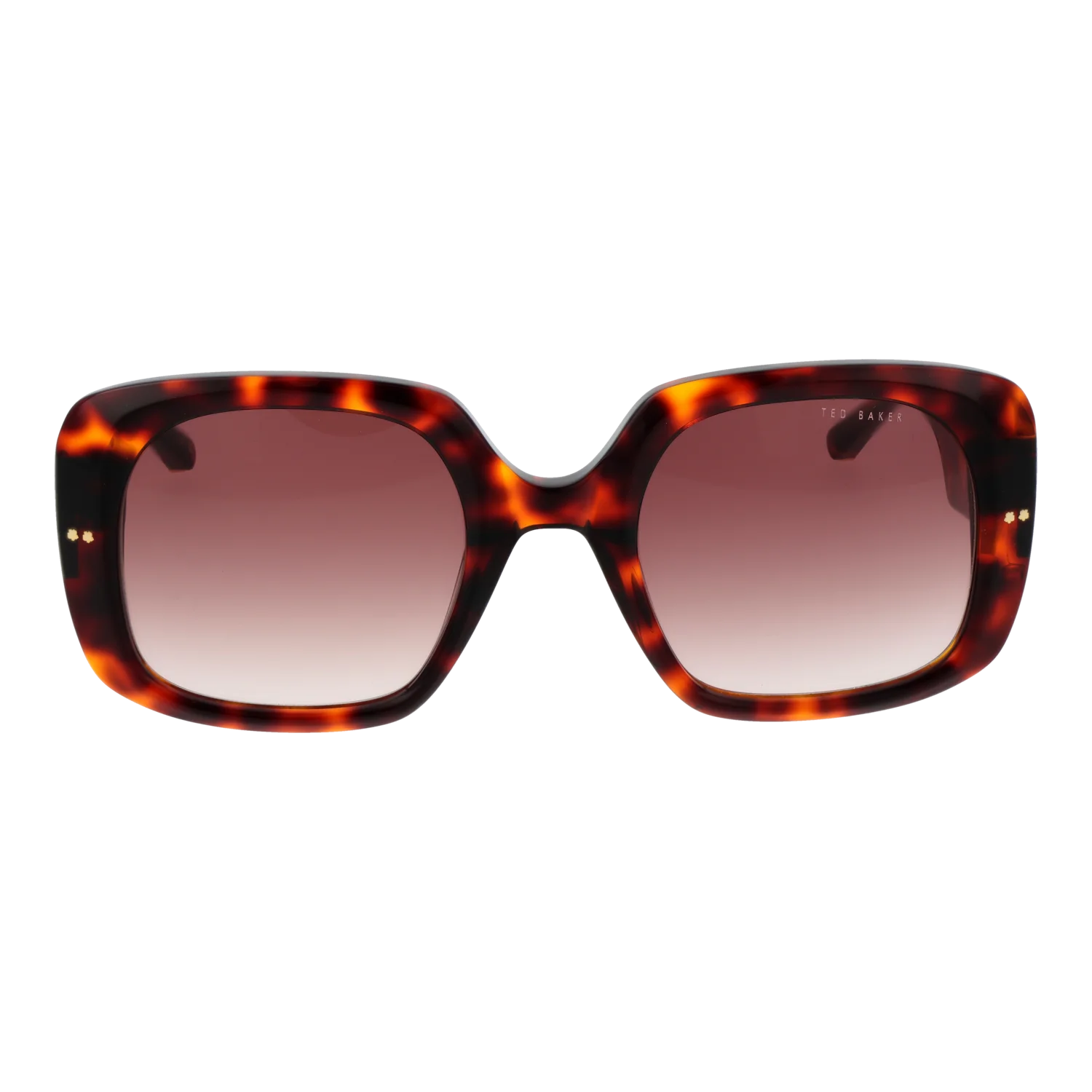 Ted Baker Sonnenbrille TB1730 100 53