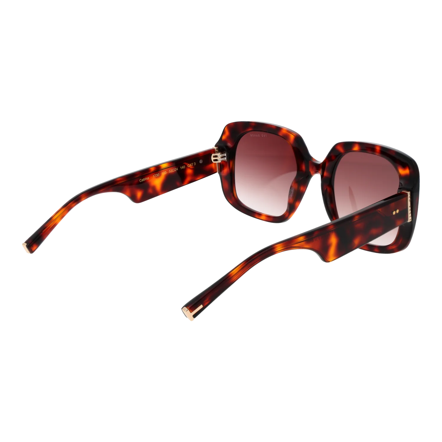 Ted Baker TB1730 53100 – von hinten