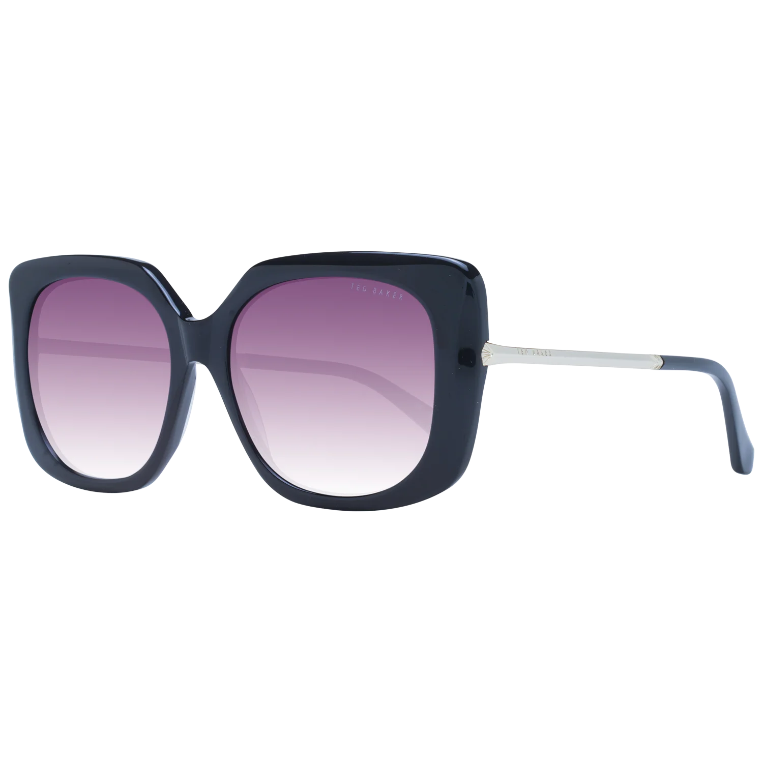 Ted Baker TB1732 54001 – schräg