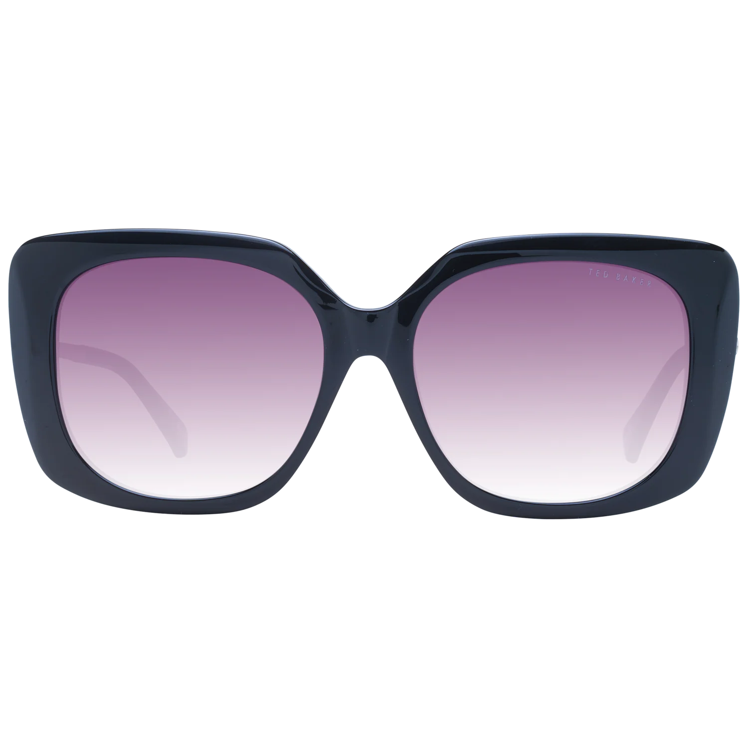 Ted Baker Sonnenbrille TB1732 001 54