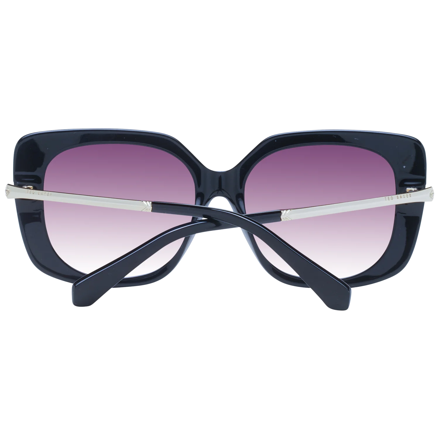Ted Baker TB1732 54001 – von hinten